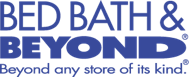 Bed Bath & Beyond